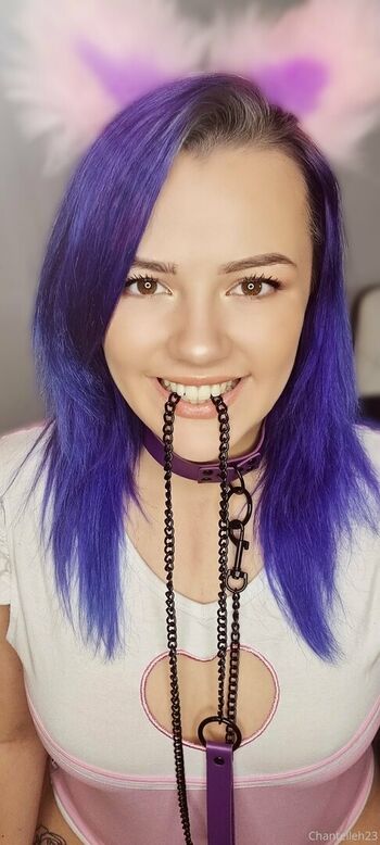 chantelleh2233