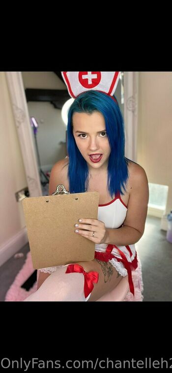 chantelleh23