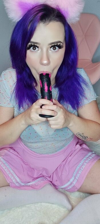 chantelleh23