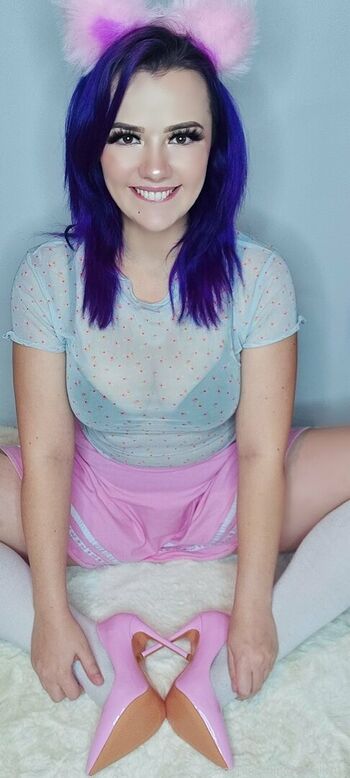 chantelleh23