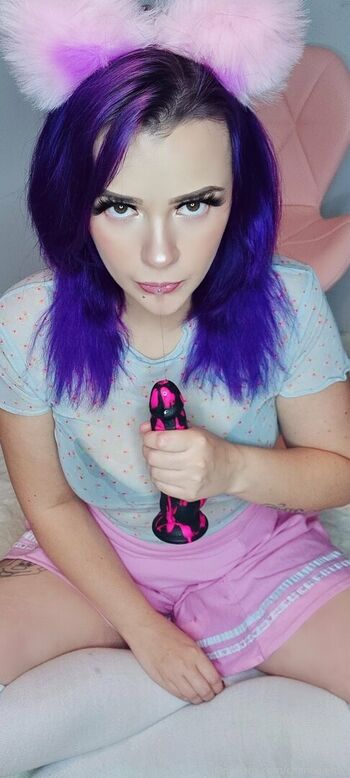 chantelleh23