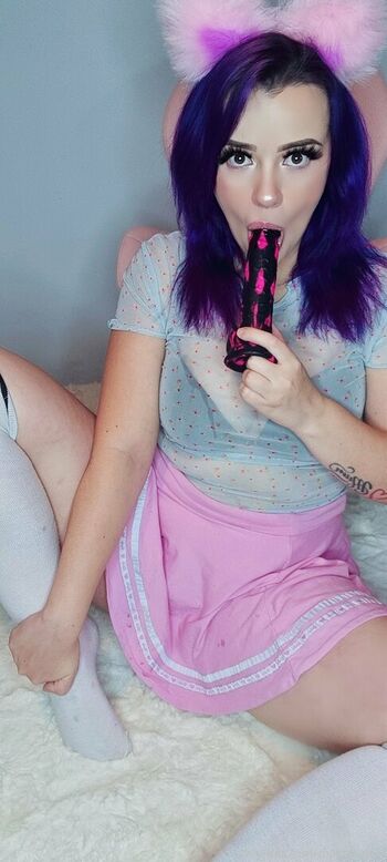 chantelleh23