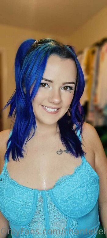 chantelleh23