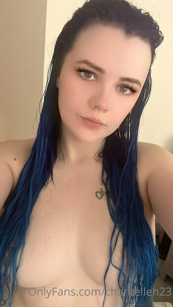 chantelleh23
