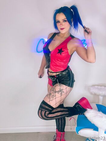 chantelleh23