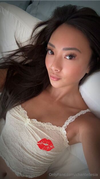 chantellesia