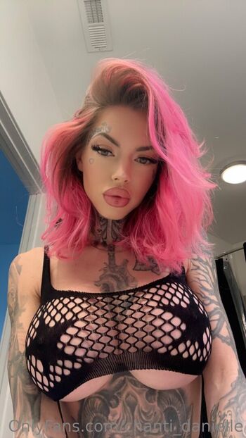 chanti_danielle