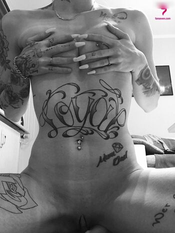 chantyxxx