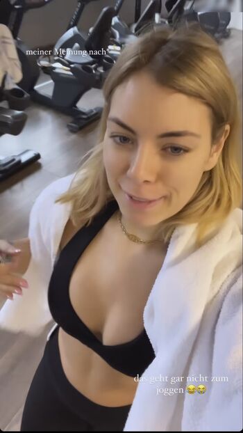 Chany Dakota
