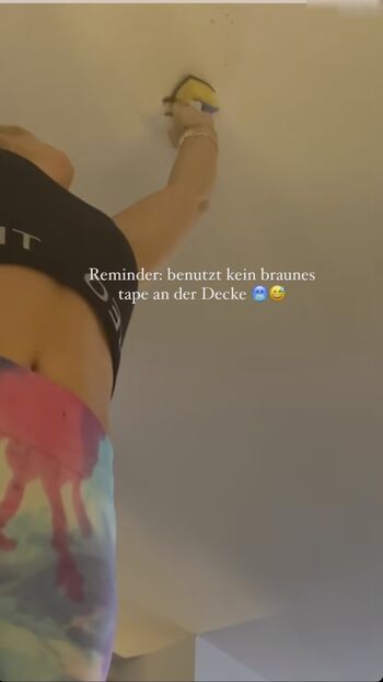 Chany Dakota