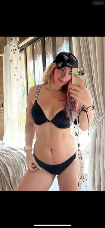 Chany Dakota