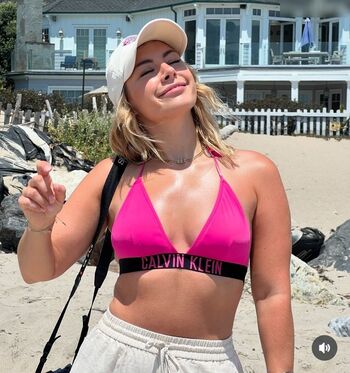 Chany Dakota
