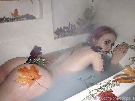 chaoticpixie