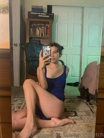 chapstickbxtch