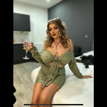 Char_MacXOX