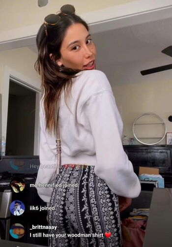 Charisma Kain