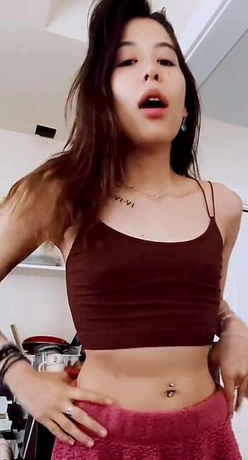 Charisma Kain