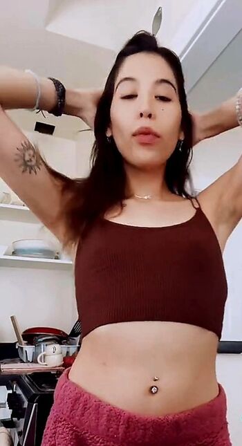 Charisma Kain
