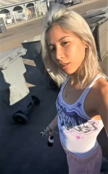 Charisma Kain