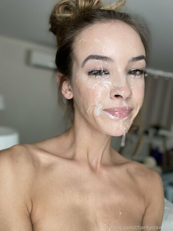 CharityCrawford