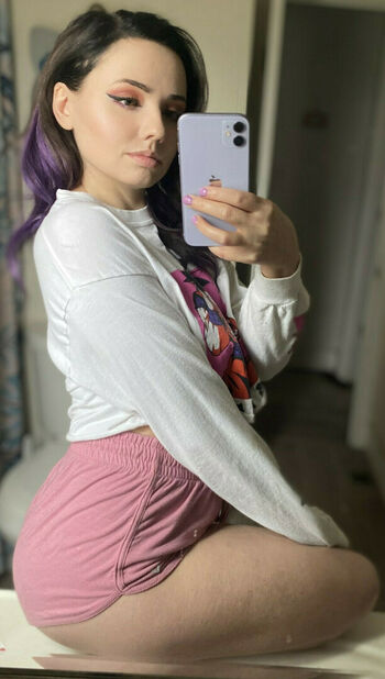 Charleemanderz