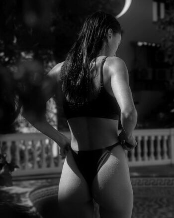 Charleen Weiss