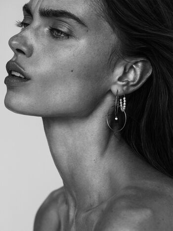 Charleen Weiss