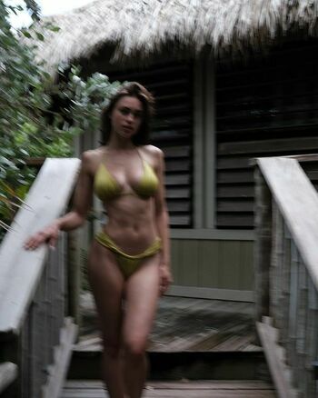 Charleen Weiss