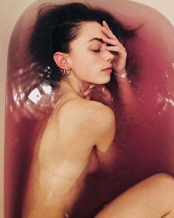 Charleen Weiss