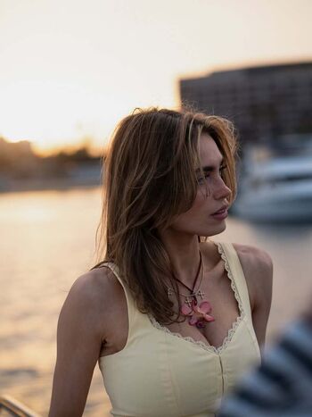 Charleen Weiss