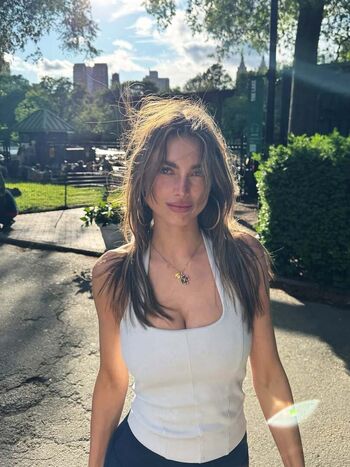 Charleen Weiss