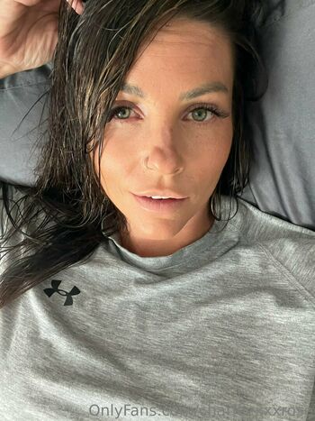 charleexxxrose