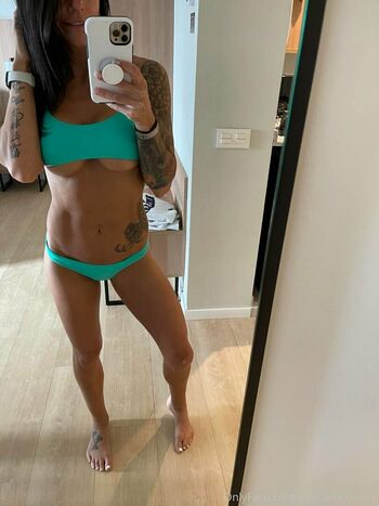 charleexxxrose