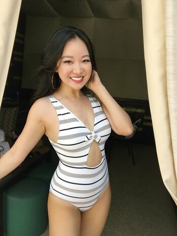 Charlet Chung