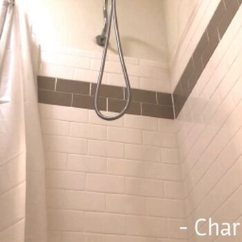 Charley Hart