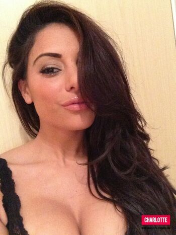 Charley S