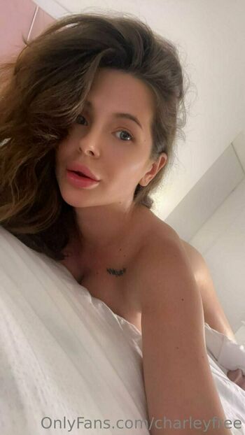 charleyfree