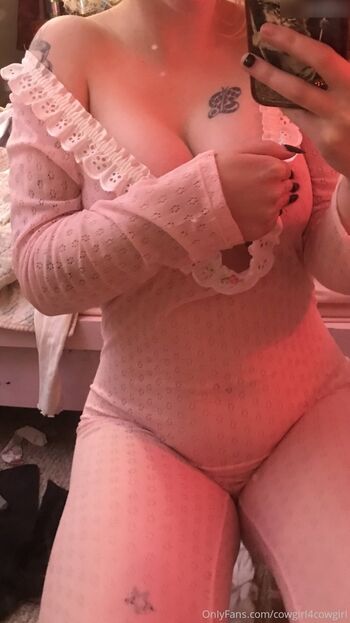 Charli O