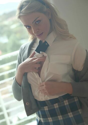 Charli O