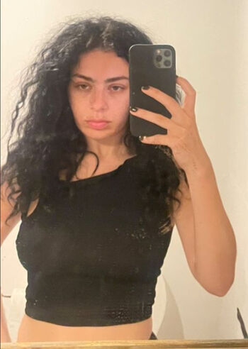 Charli XCX