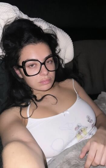 Charli XCX
