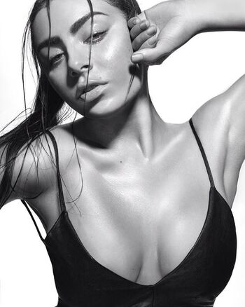 Charli XCX