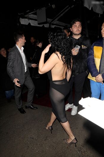 Charli XCX