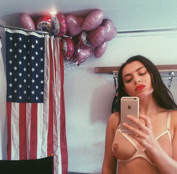 Charli XCX