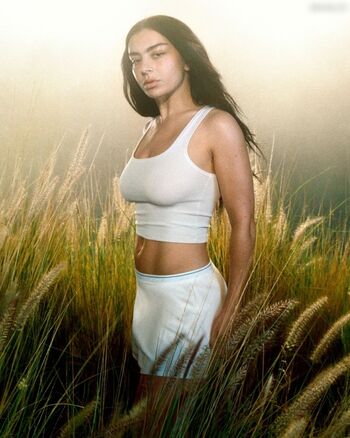 Charli XCX