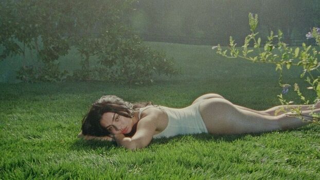 Charli XCX