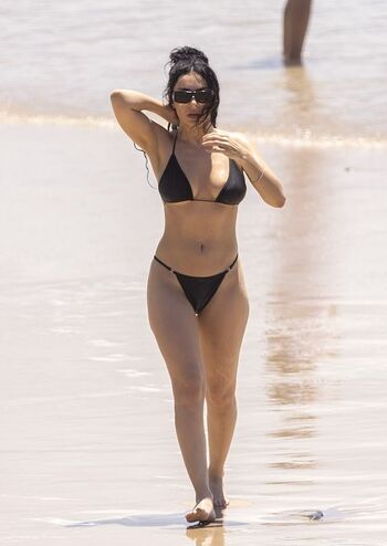 Charli XCX
