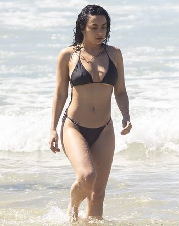 Charli XCX