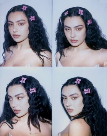 Charli XCX
