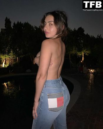 Charli XCX